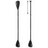 Placă gonflabilă stand up paddle sup pro rebel active 335 cm, all-round, 220 kg