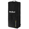 Set placă gonflabilă stand up paddle sup pro rebel active - 335 cm, 220 kg