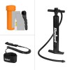 Placă gonflabilă stand up paddle sup pro rebel active 335 cm, 220 kg capacitate