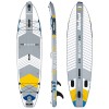 Placă gonflabilă stand up paddle sup pro rebel active 335 cm, 220 kg Placă gonflabilă stand up paddle sup pro rebel active 335 cm, 220 kg