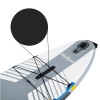 Placă gonflabilă stand up paddle sup pro rebel active 335 cm, 220 kg Placă gonflabilă stand up paddle sup pro rebel active 335 cm, 220 kg