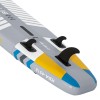 Placă gonflabilă stand up paddle sup pro rebel active 335 cm, 220 kg Placă gonflabilă stand up paddle sup pro rebel active 335 cm, 220 kg