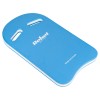 Placa ajutătoare de înot rebel active 8cm, spumă eva, 48cm lungime Placa ajutătoare de înot rebel active 8cm, spumă eva, 48cm lungime