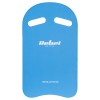 Placa ajutătoare de înot rebel active 8cm, spumă eva, 48cm lungime Placa ajutătoare de înot rebel active 8cm, spumă eva, 48cm lungime
