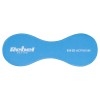 Pull buoy înot eva rebel active - 24 cm, 8,5 cm, 14 cm, duritate shore 22 Pull buoy înot eva rebel active - 24 cm, 8,5 cm, 14 cm, duritate shore 22