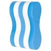 Pull buoy înot eva rebel active - 24 cm, 8,5 cm, 14 cm, duritate shore 22 Pull buoy înot eva rebel active - 24 cm, 8,5 cm, 14 cm, duritate shore 22