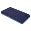 Saltea gonflabilă rebel active 191x99x22 cm, material pvc, sarcină maxima 150 kg