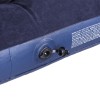 Saltea gonflabilă rebel active 191x99x22 cm, material pvc, sarcină maxima 150 kg