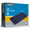 Saltea gonflabilă rebel active 191x99x22 cm, material pvc, sarcină maxima 150 kg