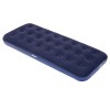 Saltea gonflabilă rebel active 191x73 cm, 150 kg capacitate, pvc