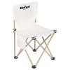 Set camping masă și 4 scaune metalice pliabile rebel active - compacte și ușor de transportat Set camping masă și 4 scaune metalice pliabile rebel active - compacte și ușor de transportat