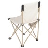 Set camping masă și 4 scaune metalice pliabile rebel active - compacte și ușor de transportat Set camping masă și 4 scaune metalice pliabile rebel active - compacte și ușor de transportat