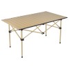 Set camping masă și 4 scaune metalice pliabile rebel active - compacte și ușor de transportat Set camping masă și 4 scaune metalice pliabile rebel active - compacte și ușor de transportat