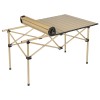 Set camping masă și 4 scaune metalice pliabile rebel active - compacte și ușor de transportat Set camping masă și 4 scaune metalice pliabile rebel active - compacte și ușor de transportat