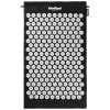 Saltea presopunctura rebel active cu pernă 72x42 cm, bumbac, spumă pu Saltea presopunctura rebel active cu pernă 72x42 cm, bumbac, spumă pu