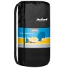 Saltea presopunctura rebel active cu pernă 72x42 cm, bumbac, spumă pu Saltea presopunctura rebel active cu pernă 72x42 cm, bumbac, spumă pu