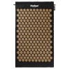 Saltea presopunctura 72x42cm rebel active cu husă inclusă Saltea presopunctura 72x42cm rebel active cu husă inclusă