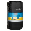 Saltea presopunctura 72x42cm rebel active cu husă inclusă Saltea presopunctura 72x42cm rebel active cu husă inclusă
