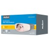 Aparat masaj zona abdominala cu incalzire - 10w, 5 moduri Aparat masaj zona abdominala cu incalzire - 10w, 5 moduri