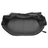 Aparat masaj shiatsu pentru cervicală cu incalzire rebel 24w