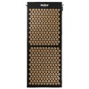 Saltea presopunctură rebel active 110x42 cm, perna inclusă, material ecologic Saltea presopunctură rebel active 110x42 cm, perna inclusă, material ecologic