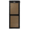 Saltea presopunctură rebel active 130x50 cm cu pernă din bumbac Saltea presopunctură rebel active 130x50 cm cu pernă din bumbac
