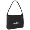 Saltea presopunctură rebel active 130x50 cm cu pernă din bumbac Saltea presopunctură rebel active 130x50 cm cu pernă din bumbac