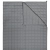Patură ponderată senzorala 150x200 9kg pentru confort si relaxare Patură ponderată senzorala 150x200 9kg pentru confort si relaxare