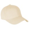 Sapcă unisex rebel active, mărimea m, din 100% bumbac, culoare bej