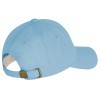 Sapca unisex rebel active, mărimea s, 100% bumbac, design albastru Sapca unisex rebel active, mărimea s, 100% bumbac, design albastru