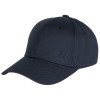 Sapcă unisex rebel active, m, 100% bumbac, design universal, culoare albastru marin Sapcă unisex rebel active, m, 100% bumbac, design universal, culoare albastru marin