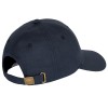 Sapcă unisex rebel active, m, 100% bumbac, design universal, culoare albastru marin Sapcă unisex rebel active, m, 100% bumbac, design universal, culoare albastru marin