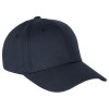 Sapcă unisex rebel active, m, 100% bumbac, design universal, culoare albastru marin Sapcă unisex rebel active, m, 100% bumbac, design universal, culoare albastru marin