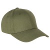Sapcă unisex rebel active, mărimea s, 100% bumbac, culoare kaki Sapcă unisex rebel active, mărimea s, 100% bumbac, culoare kaki