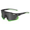 OCHELARI FOTOCROMATICI POLARIZATI REBEL ACTIVE OCHELARI FOTOCROMATICI POLARIZATI REBEL ACTIVE