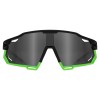 OCHELARI FOTOCROMATICI POLARIZATI REBEL ACTIVE OCHELARI FOTOCROMATICI POLARIZATI REBEL ACTIVE