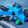 OCHELARI FOTOCROMATICI POLARIZATI REBEL ACTIVE OCHELARI FOTOCROMATICI POLARIZATI REBEL ACTIVE