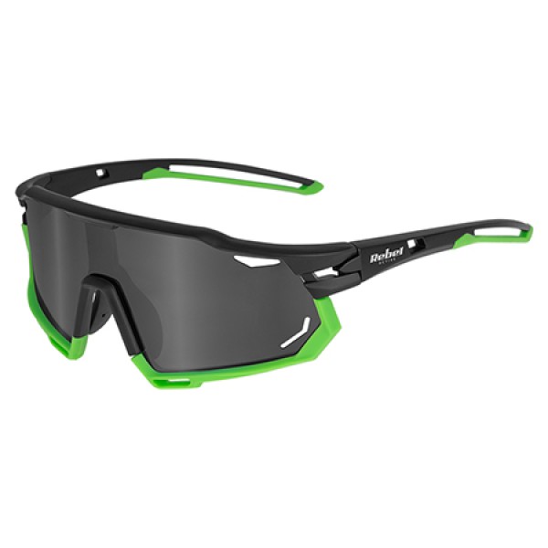 OCHELARI FOTOCROMATICI POLARIZATI REBEL ACTIVE OCHELARI FOTOCROMATICI POLARIZATI REBEL ACTIVE