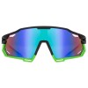 OCHELARI SPORT POLARIZATI REBEL ACTIVE