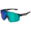 OCHELARI SPORT POLARIZATI REBEL ACTIVE OCHELARI SPORT POLARIZATI REBEL ACTIVE