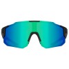 OCHELARI SPORT POLARIZATI REBEL ACTIVE OCHELARI SPORT POLARIZATI REBEL ACTIVE