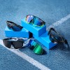 OCHELARI SPORT POLARIZATI REBEL ACTIVE OCHELARI SPORT POLARIZATI REBEL ACTIVE