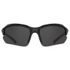 OCHELARI SPORT POLARIZATI REBEL ACTIVE