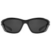 OCHELARI SPORT POLARIZATI REBEL ACTIVE