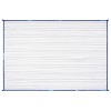 Patură ponderată pentru copii rebel 100x150 cm, 3 kg, material poliester
