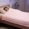 Patură ponderată pentru copii rebel 100x150 cm 3 kg cu husă inclusă