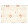 Patură ponderată senzorială copii rebel 100x150cm, 4kg pentru relaxare Patură ponderată senzorială copii rebel 100x150cm, 4kg pentru relaxare