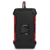 REDRESOR AUTO RC-10 KONNWEI