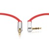 CABLU AUDIO 3.5 TATA - TATA 5.0M 90 SENTIVUS