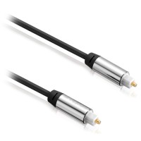 CABLU TOSLINK TATA - TATA 5.0M SENTIVUS